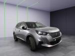 peugeot-e-2008-2023-eletrico-0cc