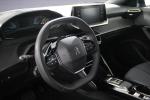 peugeot-e-2008-2023-eletrico-0cc