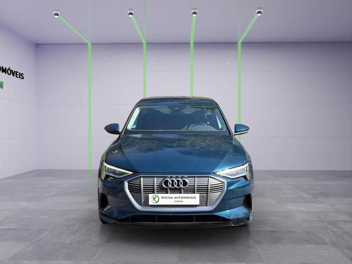audi-e-tron-2021-eletrico-0cc