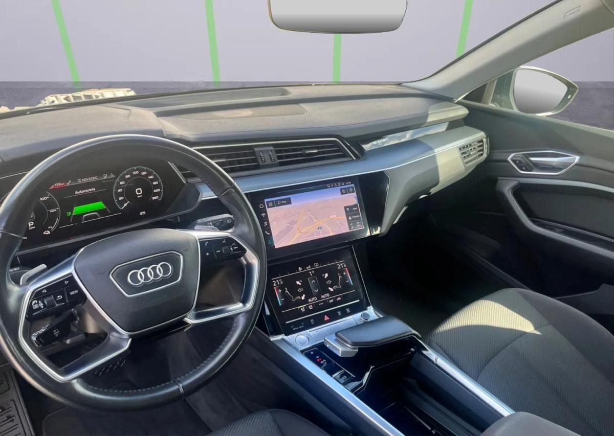 audi-e-tron-2021-eletrico-0cc