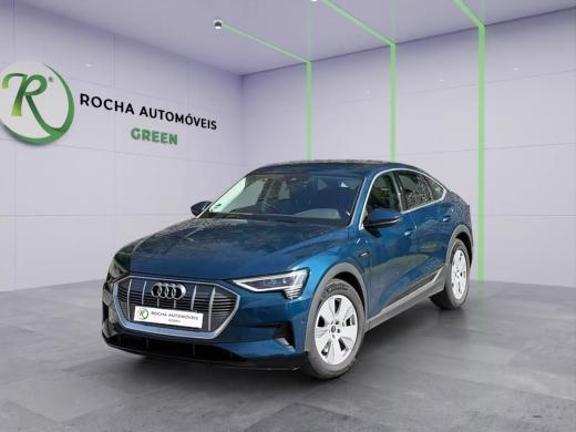audi-e-tron-2021-eletrico-0cc