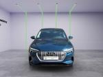 audi-e-tron-2021-eletrico-0cc