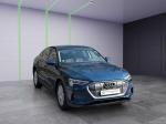 audi-e-tron-2021-eletrico-0cc