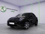 tesla-model-y-2022-eletrico-0cc