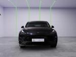 tesla-model-y-2022-eletrico-0cc