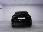 tesla-model-y-2022-eletrico-0cc