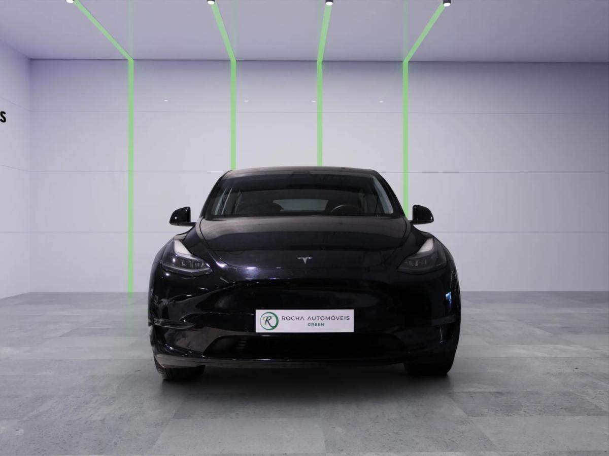tesla-model-y-2022-eletrico-0cc