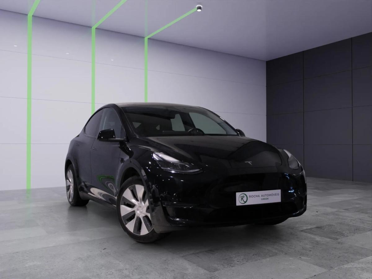 tesla-model-y-2022-eletrico-0cc