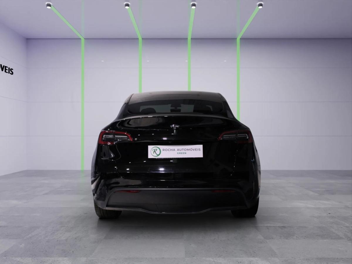 tesla-model-y-2022-eletrico-0cc
