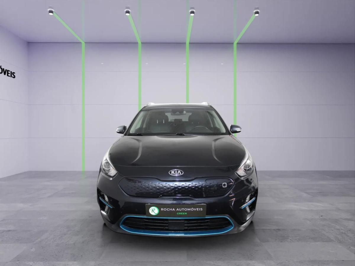 kia-e-niro-2021-eletrico-0cc