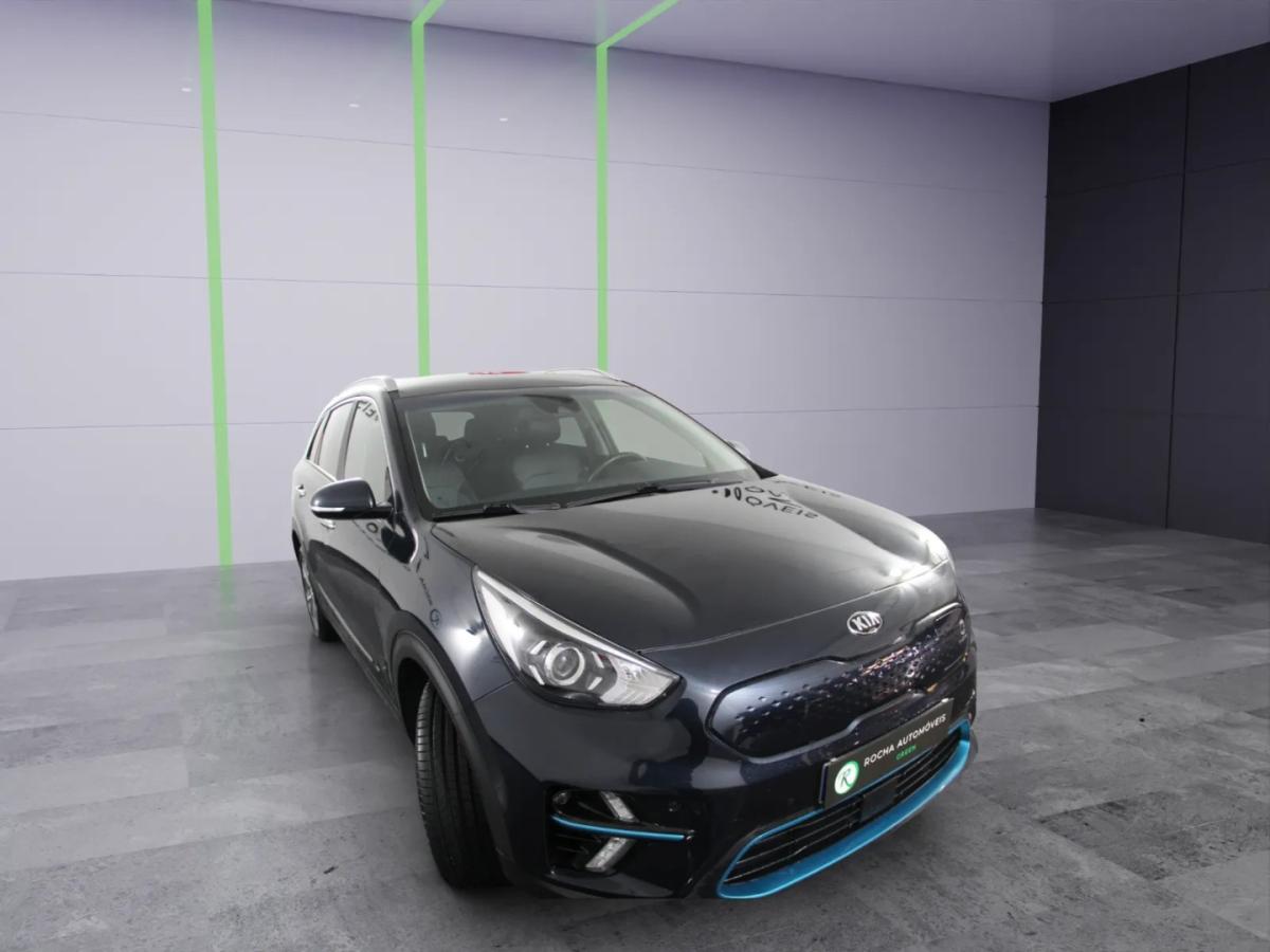 kia-e-niro-2021-eletrico-0cc