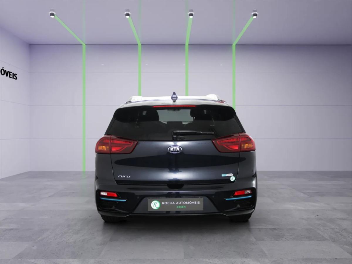 kia-e-niro-2021-eletrico-0cc