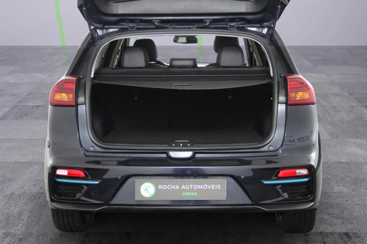 kia-e-niro-2021-eletrico-0cc