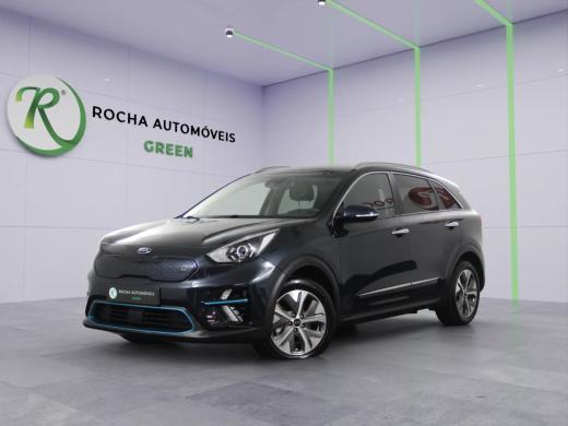 kia-e-niro-2021-eletrico-0cc