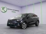 kia-e-niro-2021-eletrico-0cc