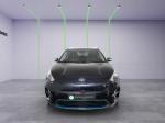 kia-e-niro-2021-eletrico-0cc