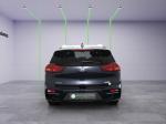 kia-e-niro-2021-eletrico-0cc
