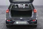 kia-e-niro-2021-eletrico-0cc