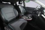 kia-e-niro-2021-eletrico-0cc