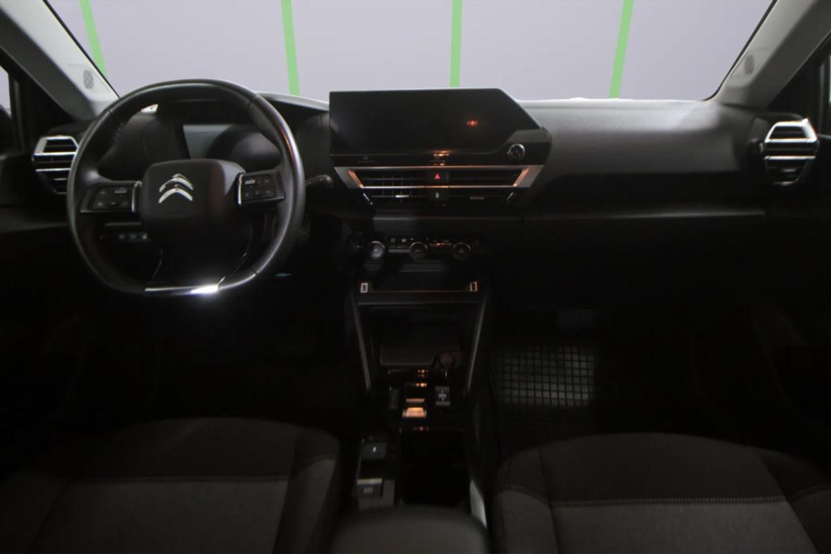 citroen-c4-2022-eletrico-0cc