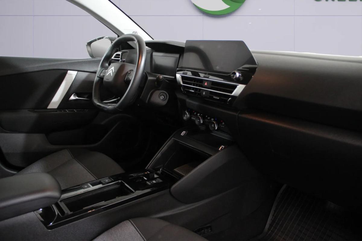 citroen-c4-2022-eletrico-0cc