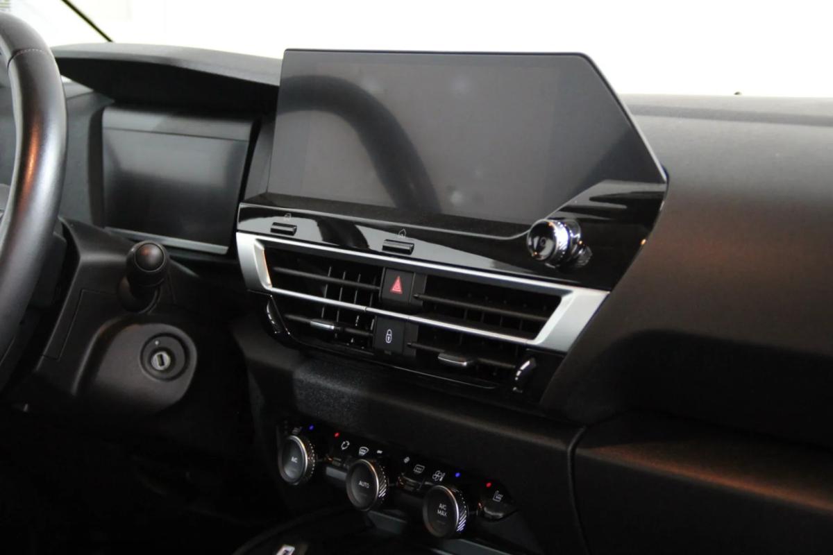 citroen-c4-2022-eletrico-0cc