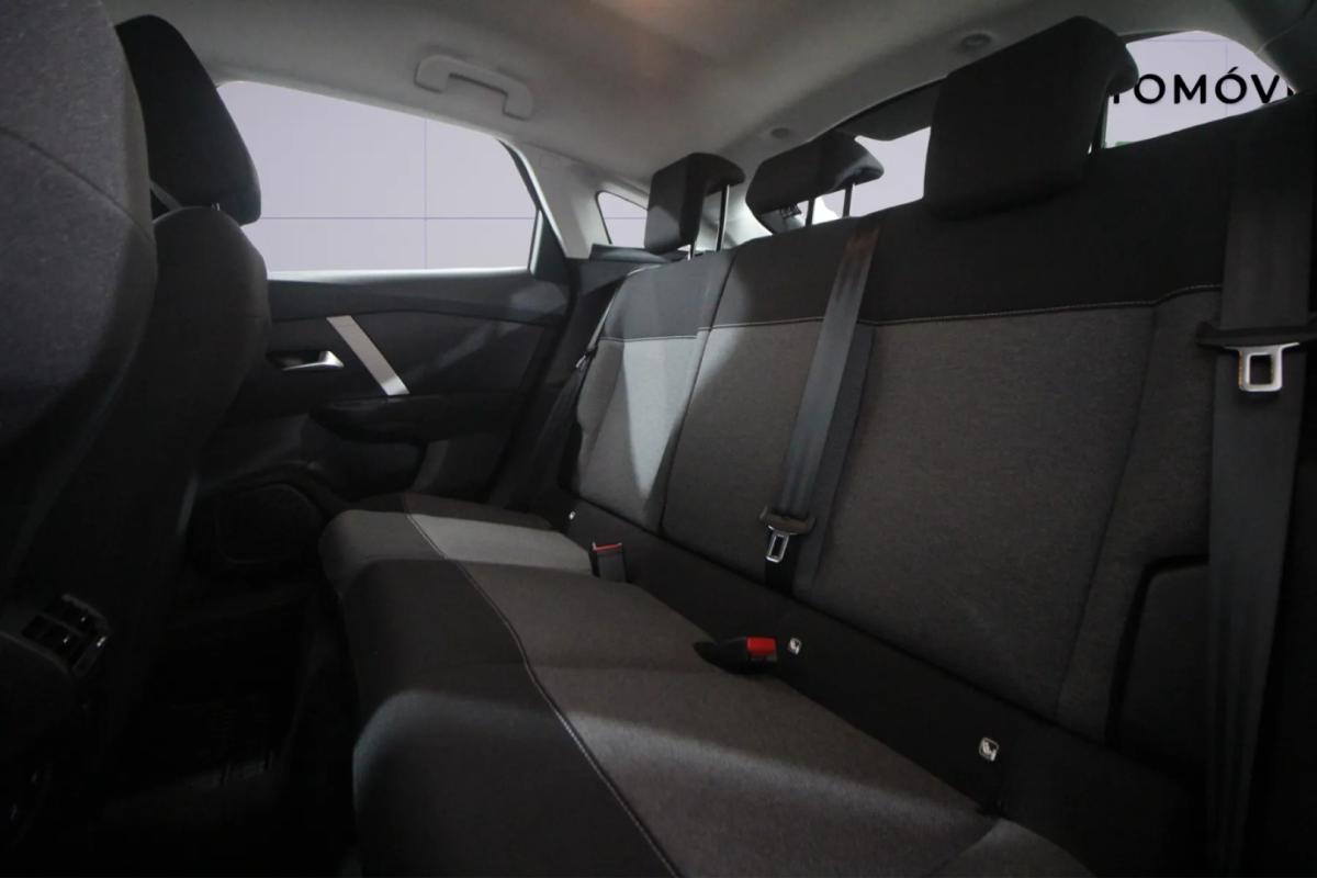 citroen-c4-2022-eletrico-0cc
