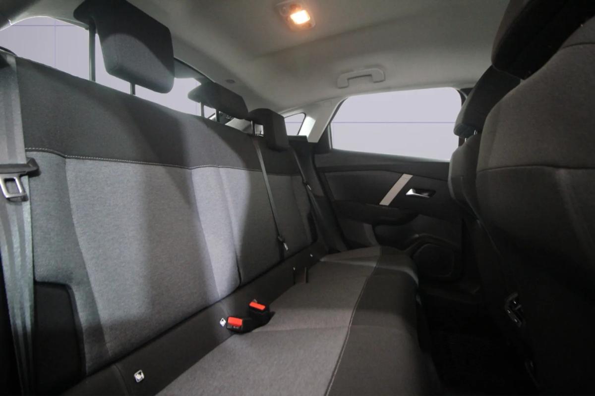 citroen-c4-2022-eletrico-0cc