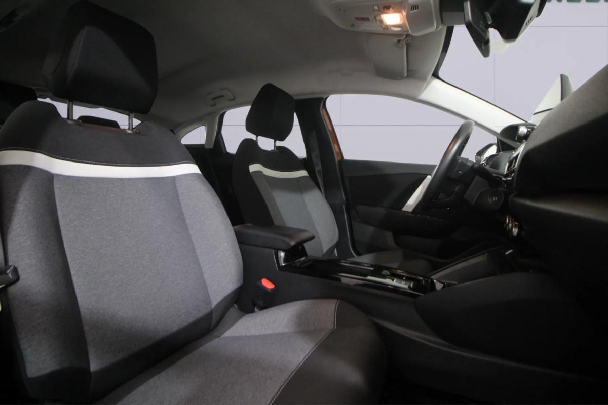 citroen-c4-2022-eletrico-0cc