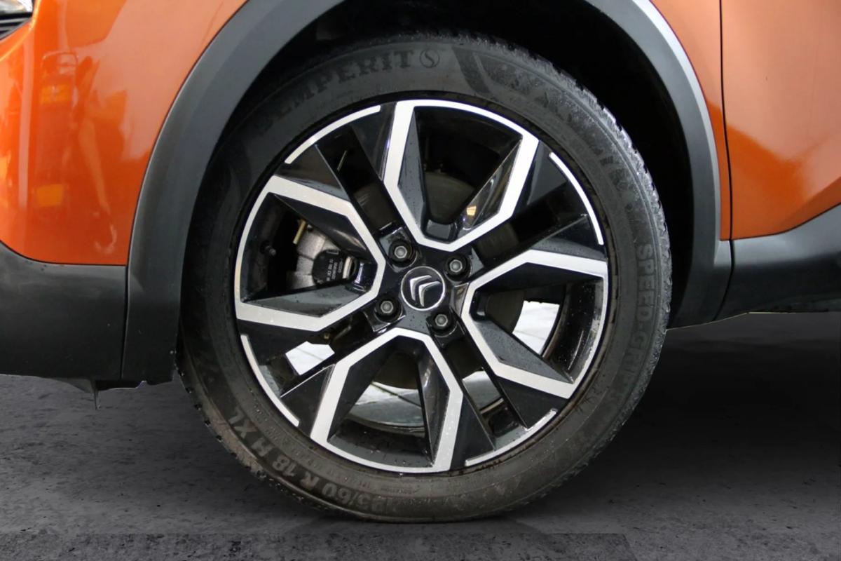 citroen-c4-2022-eletrico-0cc