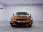 citroen-c4-2022-eletrico-0cc
