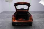 citroen-c4-2022-eletrico-0cc