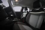 citroen-c4-2022-eletrico-0cc