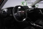 citroen-c4-2022-eletrico-0cc