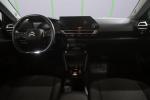 citroen-c4-2022-eletrico-0cc