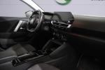 citroen-c4-2022-eletrico-0cc