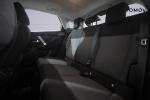 citroen-c4-2022-eletrico-0cc