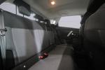 citroen-c4-2022-eletrico-0cc