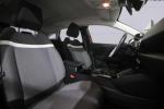 citroen-c4-2022-eletrico-0cc