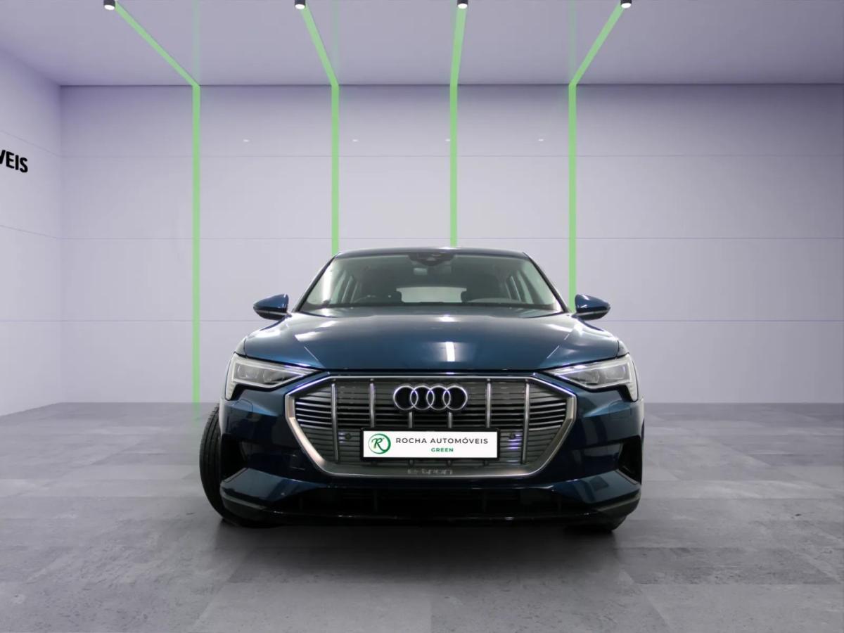 audi-e-tron-2021-eletrico-0cc