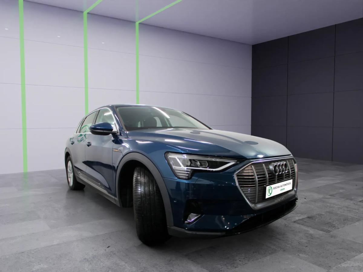 audi-e-tron-2021-eletrico-0cc