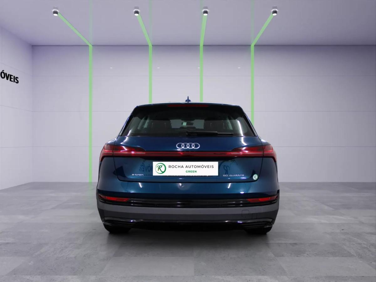 audi-e-tron-2021-eletrico-0cc