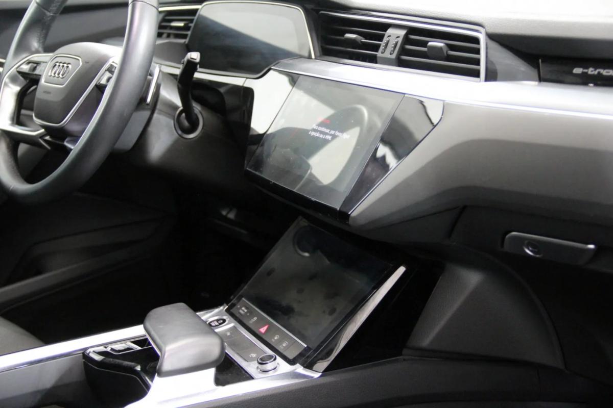 audi-e-tron-2021-eletrico-0cc