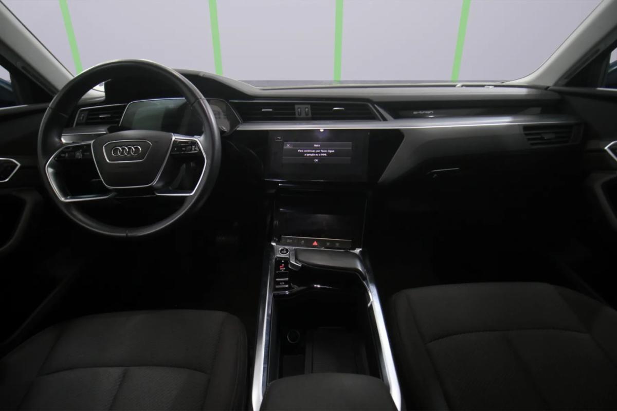 audi-e-tron-2021-eletrico-0cc