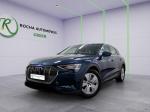 audi-e-tron-2021-eletrico-0cc
