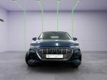 audi-e-tron-2021-eletrico-0cc