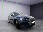 audi-e-tron-2021-eletrico-0cc