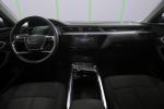 audi-e-tron-2021-eletrico-0cc
