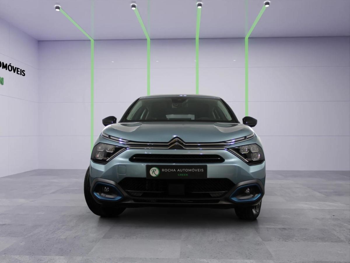 citroen-c4-2024-eletrico-0cc