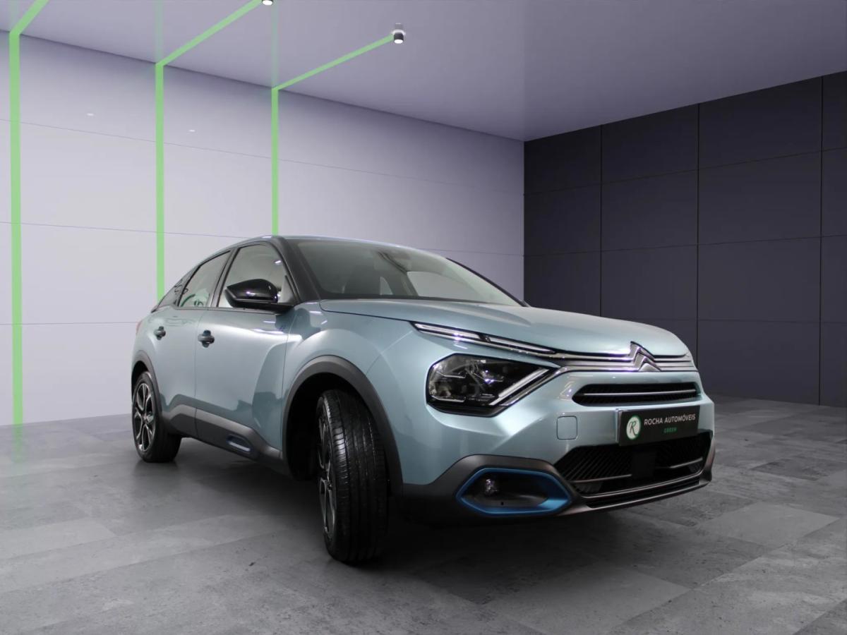 citroen-c4-2024-eletrico-0cc